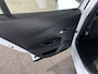 Peugeot 2008 1.2 PT ACTIVE PACK l CARPLAY l CRUISE l CLIMA l LMV l