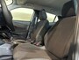 Peugeot 2008 1.2 PT ACTIVE PACK l CARPLAY l CRUISE l CLIMA l LMV l