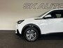 Peugeot 2008 1.2 PT ACTIVE PACK l CARPLAY l CRUISE l CLIMA l LMV l
