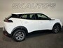 Peugeot 2008 1.2 PT ACTIVE PACK l CARPLAY l CRUISE l CLIMA l LMV l