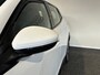 Peugeot 2008 1.2 PT ACTIVE PACK l CARPLAY l CRUISE l CLIMA l LMV l