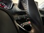 Peugeot 2008 1.2 PT ACTIVE PACK l CARPLAY l CRUISE l CLIMA l LMV l