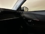 Peugeot 2008 1.2 PT ACTIVE PACK l CARPLAY l CRUISE l CLIMA l LMV l