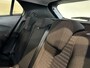 Peugeot 2008 1.2 PT ACTIVE PACK l CARPLAY l CRUISE l CLIMA l LMV l