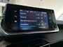 Peugeot 2008 1.2 PT ACTIVE PACK l CARPLAY l CRUISE l CLIMA l LMV l