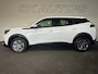 Peugeot 2008 1.2 PT ACTIVE PACK l CARPLAY l CRUISE l CLIMA l LMV l
