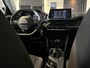 Peugeot 2008 1.2 PT ACTIVE PACK l CARPLAY l CRUISE l CLIMA l LMV l