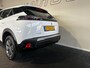 Peugeot 2008 1.2 PT ACTIVE PACK l CARPLAY l CRUISE l CLIMA l LMV l