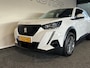 Peugeot 2008 1.2 PT ACTIVE PACK l CARPLAY l CRUISE l CLIMA l LMV l