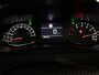 Peugeot 2008 1.2 PT ACTIVE PACK l CARPLAY l CRUISE l CLIMA l LMV l