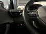 Peugeot 2008 1.2 PT ACTIVE PACK l CARPLAY l CRUISE l CLIMA l LMV l