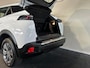 Peugeot 2008 1.2 PT ACTIVE PACK l CARPLAY l CRUISE l CLIMA l LMV l
