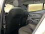 Peugeot 2008 1.2 PT ACTIVE PACK l CARPLAY l CRUISE l CLIMA l LMV l