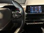Peugeot 2008 1.2 PT ACTIVE PACK l CARPLAY l CRUISE l CLIMA l LMV l