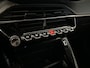 Peugeot 2008 1.2 PT ACTIVE PACK l CARPLAY l CRUISE l CLIMA l LMV l