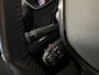 Peugeot 2008 1.2 PT ACTIVE PACK l CARPLAY l CRUISE l CLIMA l LMV l