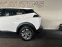 Peugeot 2008 1.2 PT ACTIVE PACK l CARPLAY l CRUISE l CLIMA l LMV l