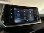 Peugeot 2008 1.2 PT ACTIVE PACK l CARPLAY l CRUISE l CLIMA l LMV l
