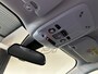 Peugeot 2008 1.2 PT ACTIVE PACK l CARPLAY l CRUISE l CLIMA l LMV l