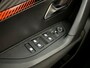 Peugeot 2008 1.2 PT ACTIVE PACK l CARPLAY l CRUISE l CLIMA l LMV l