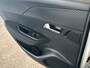 Peugeot 2008 1.2 PT ACTIVE PACK l CARPLAY l CRUISE l CLIMA l LMV l
