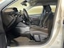 Peugeot 2008 1.2 PT ACTIVE PACK l CARPLAY l CRUISE l CLIMA l LMV l