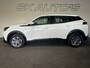 Peugeot 2008 1.2 PT ACTIVE PACK l CARPLAY l CRUISE l CLIMA l LMV l