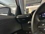 Peugeot 2008 1.2 PT ACTIVE PACK l CARPLAY l CRUISE l CLIMA l LMV l