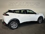 Peugeot 2008 1.2 PT ACTIVE PACK l CARPLAY l CRUISE l CLIMA l LMV l