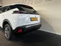 Peugeot 2008 1.2 PT ACTIVE PACK l CARPLAY l CRUISE l CLIMA l LMV l