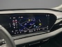 Audi Q6 e-tron edition performance 306PK 100 kWh | Stoelverwarming | 19-Inch | Sportstoelen | Privacy-Glas | Navi | Smartphone-Interface |