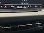 Audi Q6 e-tron edition performance 306PK 100 kWh | Stoelverwarming | 19-Inch | Sportstoelen | Privacy-Glas | Navi | Smartphone-Interface |