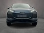 Audi Q6 e-tron edition performance 306PK 100 kWh | Stoelverwarming | 19-Inch | Sportstoelen | Privacy-Glas | Navi | Smartphone-Interface |