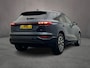Audi Q6 e-tron edition performance 306PK 100 kWh | Stoelverwarming | 19-Inch | Sportstoelen | Privacy-Glas | Navi | Smartphone-Interface |