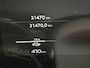 Audi Q6 e-tron edition performance 306PK 100 kWh | Stoelverwarming | 19-Inch | Sportstoelen | Privacy-Glas | Navi | Smartphone-Interface |