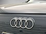 Audi Q6 e-tron edition performance 306PK 100 kWh | Stoelverwarming | 19-Inch | Sportstoelen | Privacy-Glas | Navi | Smartphone-Interface |