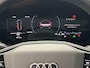 Audi Q6 e-tron edition performance 306PK 100 kWh | Stoelverwarming | 19-Inch | Sportstoelen | Privacy-Glas | Navi | Smartphone-Interface |
