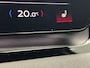 Audi Q6 e-tron edition performance 306PK 100 kWh | Stoelverwarming | 19-Inch | Sportstoelen | Privacy-Glas | Navi | Smartphone-Interface |
