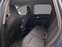 Audi Q6 e-tron edition performance 306PK 100 kWh | Stoelverwarming | 19-Inch | Sportstoelen | Privacy-Glas | Navi | Smartphone-Interface |