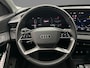 Audi Q6 e-tron edition performance 306PK 100 kWh | Stoelverwarming | 19-Inch | Sportstoelen | Privacy-Glas | Navi | Smartphone-Interface |