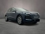 Audi Q6 e-tron edition performance 306PK 100 kWh | Stoelverwarming | 19-Inch | Sportstoelen | Privacy-Glas | Navi | Smartphone-Interface |