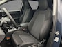 Audi Q6 e-tron edition performance 306PK 100 kWh | Stoelverwarming | 19-Inch | Sportstoelen | Privacy-Glas | Navi | Smartphone-Interface |