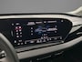 Audi Q6 e-tron edition performance 306PK 100 kWh | Stoelverwarming | 19-Inch | Sportstoelen | Privacy-Glas | Navi | Smartphone-Interface |