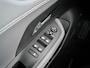 Opel Mokka 1.2 130PK Turbo Elegance | Apple CarPlay | Navigatie | Cruise Control | Camera achter | PDC | LED Koplampen