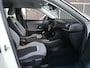 Opel Mokka 1.2 130PK Turbo Elegance | Apple CarPlay | Navigatie | Cruise Control | Camera achter | PDC | LED Koplampen