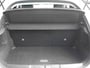 Opel Mokka 1.2 130PK Turbo Elegance | Apple CarPlay | Navigatie | Cruise Control | Camera achter | PDC | LED Koplampen