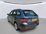 Skoda Fabia Combi 1.0 TSI 95pk Ambition / Navigatie / Parkeersensoren Achter