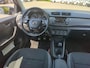Skoda Fabia Combi 1.0 TSI 95pk Ambition / Navigatie / Parkeersensoren Achter