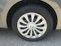 Skoda Fabia Combi 1.0 TSI 95pk Ambition / Navigatie / Parkeersensoren Achter