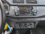Skoda Fabia Combi 1.0 TSI 95pk Ambition / Navigatie / Parkeersensoren Achter